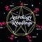 Go to the profile of Traditional Healer