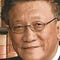 Go to the profile of Giok Pien Chua