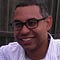 Go to the profile of Wayne Lopez