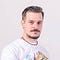 Go to the profile of Stefan C. Asafti