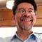 Go to the profile of Miguel Angel Perez A
