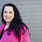 Go to the profile of Elisa Camahort