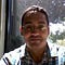 Go to the profile of Marco A. Castillo Sr.