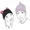 Go to the profile of Dani Schmmit
