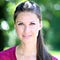 Go to the profile of Lora Tsankova
