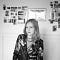 Go to the profile of Lesya Liu