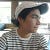 Go to the profile of Roman Soriano