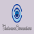 Go to the profile of Thotwaves Innovations