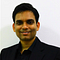 Go to the profile of Sangeet Paul Choudary