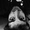 Go to the profile of Manel Tinoco de Faria