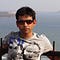 Go to the profile of Tarun Kumar