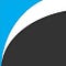 Go to the profile of SharpCloud Software
