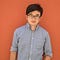 Go to the profile of Tao Jiang