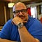 Go to the profile of Atul Mohan