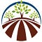 Go to the profile of Rebecca J. Conner, CPA, CFP®