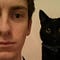 Go to the profile of Simon Howlett
