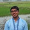 Go to the profile of Nazmul Islam