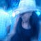 Go to the profile of Sunnydrop