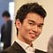 Go to the profile of sheng