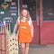 Go to the profile of Julie McCuiston