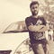 Go to the profile of Manuraj M