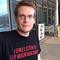 Go to the profile of John Green