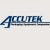 Go to the profile of AccutekPackagingEquipment