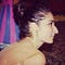 Go to the profile of Sana Ali