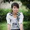 Go to the profile of Hồng Yến