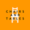 Go to the profile of Chairs and Tables
