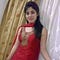 Go to the profile of Payal Gupta