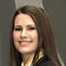 Go to the profile of mia robinson
