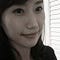 Go to the profile of Eunyoung Bae