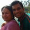 Go to the profile of Tareq Naushad