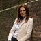 Go to the profile of Annie Duke