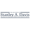 Go to the profile of Stanley A. Davis
