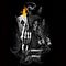 Go to the profile of Jay Lanni