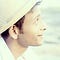 Go to the profile of Dhiraj Kyawal