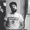 Go to the profile of Scott Cooper