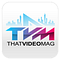 Go to the profile of Thatvideomag