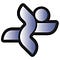 Go to the profile of Alacrity UK