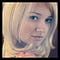 Go to the profile of Natalie Myhalnytska