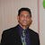 Go to the profile of Partha Mallikarjun