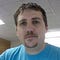 Go to the profile of Chad Rhyner