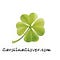 Go to the profile of Carolina Clover