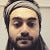 Go to the profile of Mustafa Kılınç