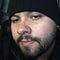 Go to the profile of Rafael Porfirio