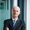 Go to the profile of Marco Annunziata