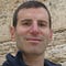 Go to the profile of David Kaufman