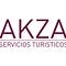 Go to the profile of AKZA TURISMO
